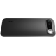 Realme 16 5G 8Gb/128Gb