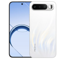 Realme 16 5G 8Gb/256Gb
