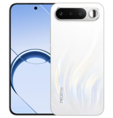Realme 16 5G 8Gb/128Gb