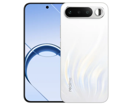 Realme 16 5G 8Gb/128Gb