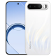 Realme 16 5G 8Gb/128Gb