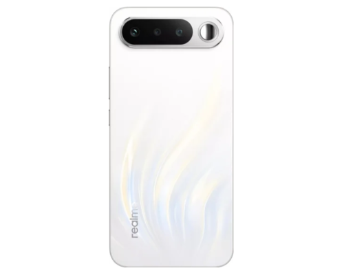 Realme 16 5G 8Gb/128Gb