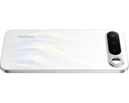 Realme 16 5G 8Gb/128Gb