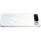 Realme 16 5G 8Gb/128Gb