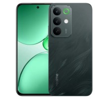 Realme C85 Pro 6Gb/128Gb