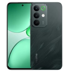 Realme C85 Pro 6Gb/128Gb