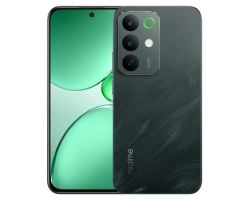 Realme C85 Pro 8Gb/256Gb