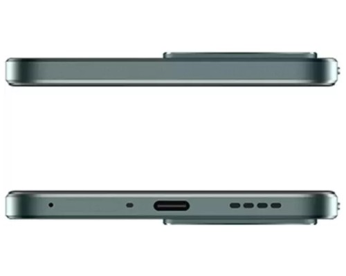 Realme C85 Pro 8Gb/256Gb