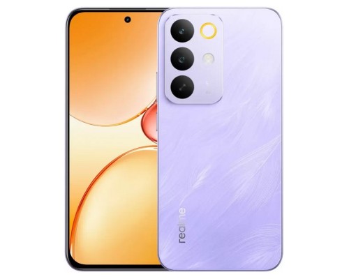 Realme C85 Pro 8Gb/256Gb