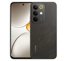 Realme C85 6Gb/128Gb