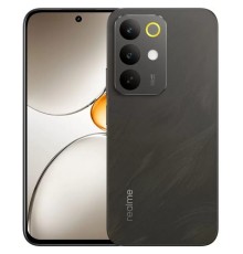Realme C85 6Gb/128Gb