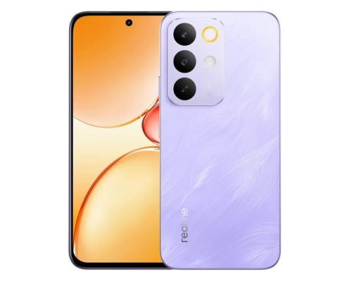 Realme C85 8Gb/256Gb