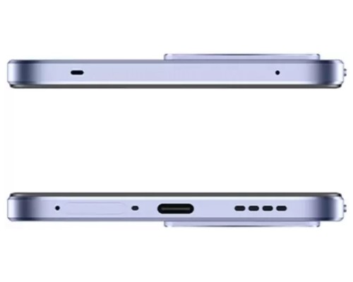 Realme C85 8Gb/256Gb