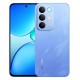 Realme C85 8Gb/256Gb