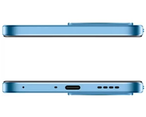 Realme C85 8Gb/256Gb