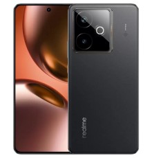 Realme GT7 T 12Gb/512Gb
