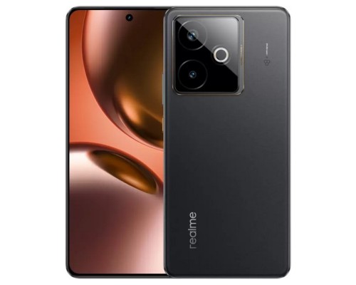 Realme GT7 T 12Gb/512Gb Realme GT7 T 12Gb/512Gb