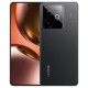 Realme GT7 T 12Gb/512Gb