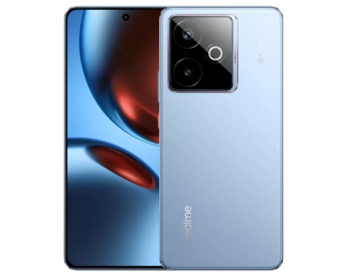 Realme GT7 T 12Gb/512Gb Realme GT7 T 12Gb/512Gb