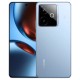 Realme GT7 T 12Gb/512Gb