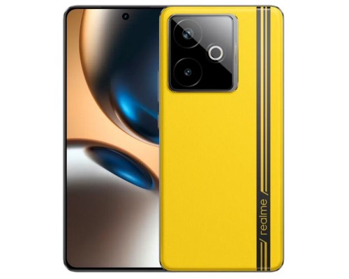 Realme GT7 T 12Gb/512Gb Realme GT7 T 12Gb/512Gb