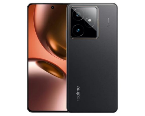 Realme GT7 12Gb/256Gb Realme GT7 12Gb/256Gb