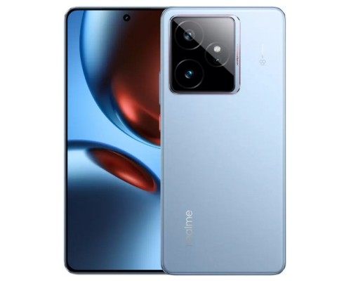 Realme GT7 12Gb/256Gb Realme GT7 12Gb/256Gb