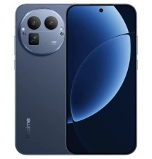 Realme GT8 Pro 12Gb/256Gb