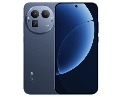 Realme GT8 Pro 12Gb/256Gb