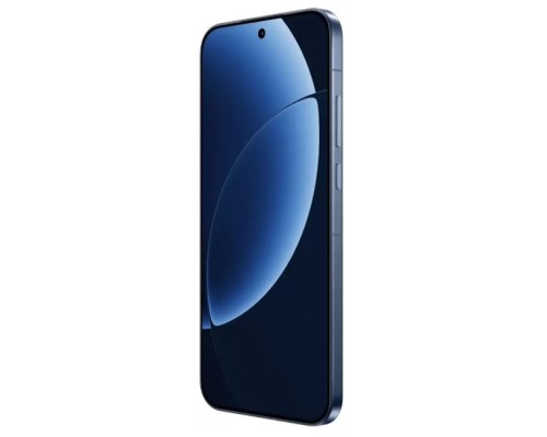 Realme GT8 Pro 12Gb/256Gb