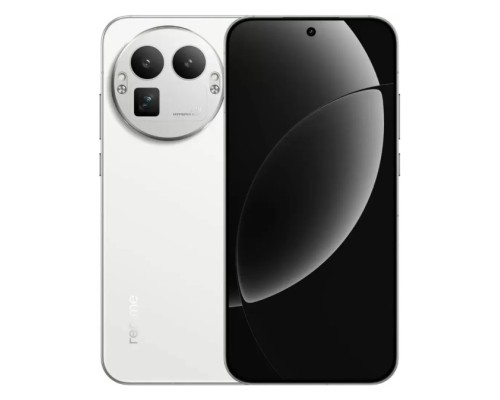 Realme GT8 Pro 12Gb/256Gb