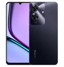 Realme Note 60 4Gb/128Gb