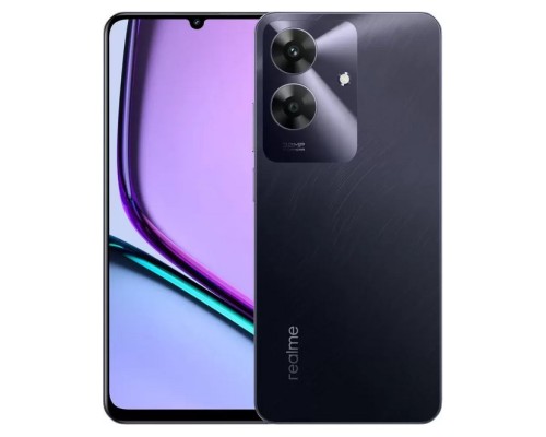 Realme Note 60 4Gb/128Gb Realme Note 60 4Gb/128Gb