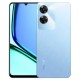 Realme Note 60 4Gb/128Gb