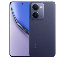 Realme P3 Ultra 5G 12Gb/512Gb