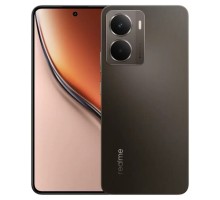 Realme P3 5G 12Gb/256Gb
