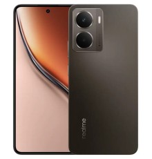 Realme P3 5G 12Gb/256Gb