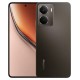Realme P3 5G 8Gb/256Gb