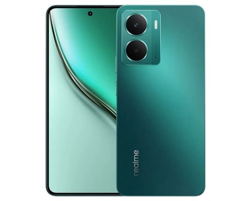 Realme P3 5G 8Gb/256Gb