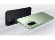 OnePlus поделилась официальными подробностями смартфона OnePlus 15R, который станет глобальной версией китайского OnePlus Ace 6T.
