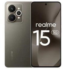 Realme 15 5G 12Gb/512Gb