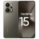 Realme 15 5G 12Gb/512Gb