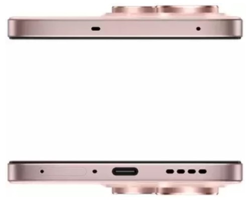 Realme 15 5G 12Gb/512Gb