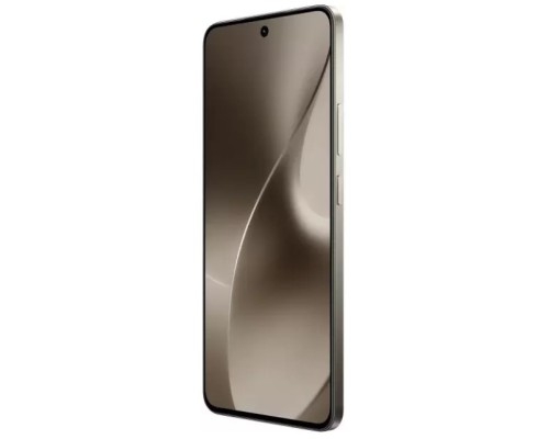 Realme 15 5G 12Gb/512Gb