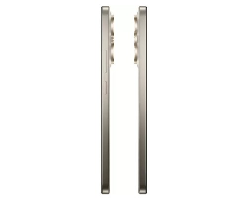 Realme 15 5G 12Gb/512Gb