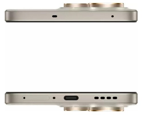 Realme 15 5G 12Gb/512Gb