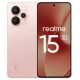 Realme 15 5G 12Gb/512Gb