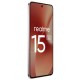 Realme 15 5G 12Gb/512Gb