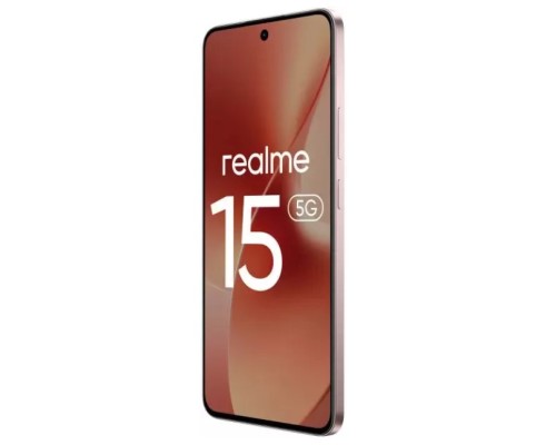 Realme 15 5G 12Gb/512Gb