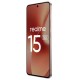 Realme 15 5G 12Gb/512Gb
